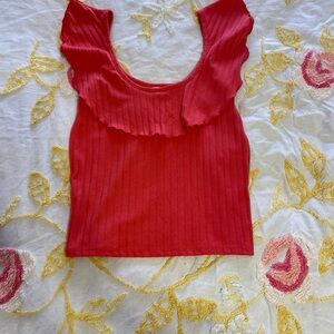 BP Top (New without tags) 🔴 (3 for $20)